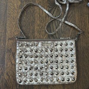 Rebecca Minkoff Crossbody Bag